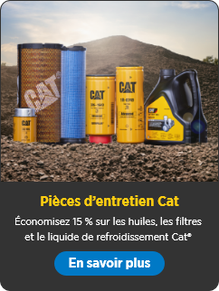 Huiles filtres graisses