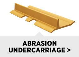 abrasion