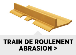 abrasion