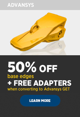 advansysE-100