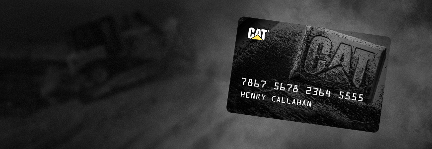 Cat Card how it works