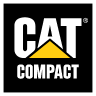 Cat Compact