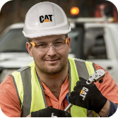 Service Worker