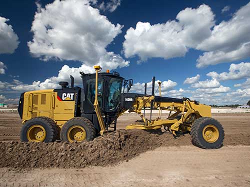 cat-grade-for-motorgrader