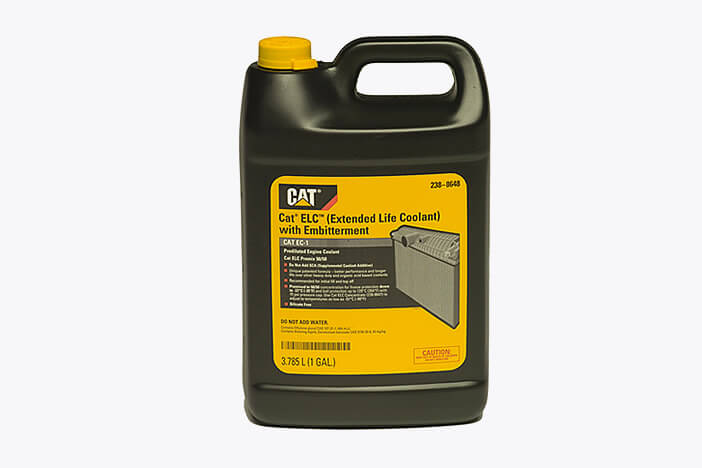 coolants