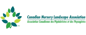 Canadian Nursery Landscape Association