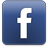 Facebook icon