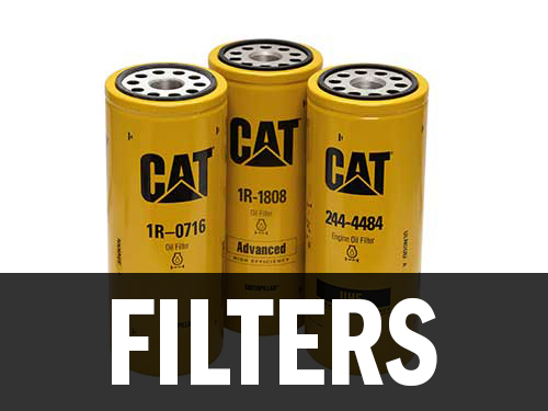 filters