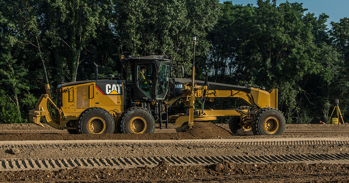 Forestry-Road-maintainance-motor-grader-14