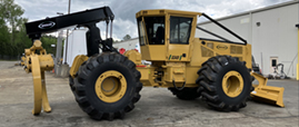 S340-Operator Access