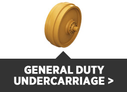 General Duty