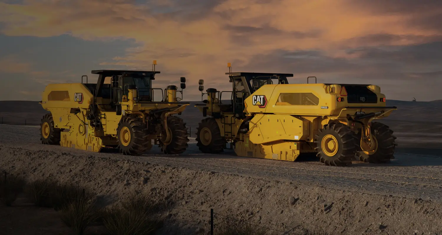 Cat-Road-Reclaimers