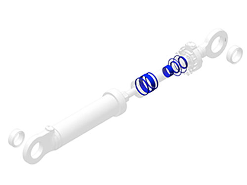 hydraulic-cylindercylindre-hydraulique