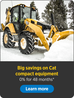 Choose your saving