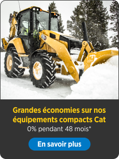 Choix