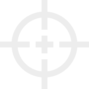 Target scope icon 