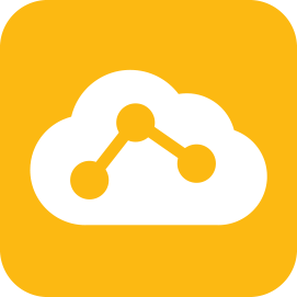 vision link icon