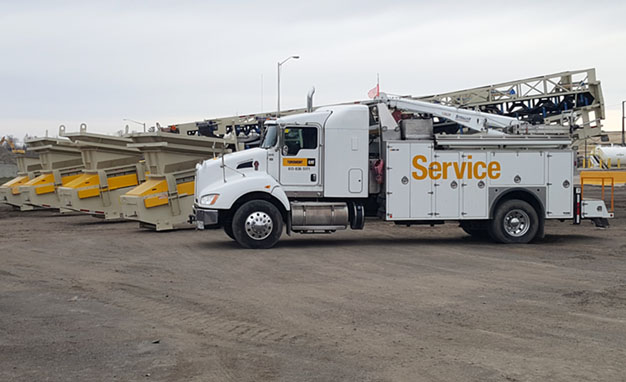 ottawa-service-truck