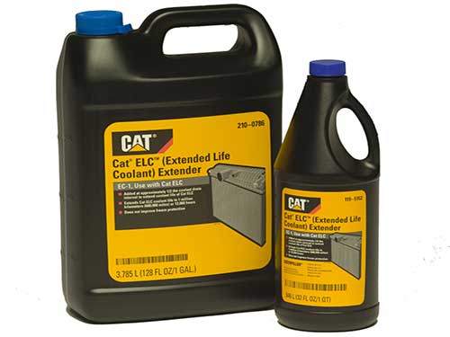 parts-coolant