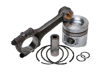 Pièces moteur Pièces moteur