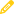 pencil icon