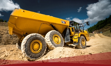 Rent Equipment