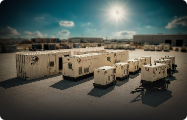 Power Systems