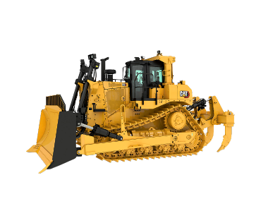 Tracteurs