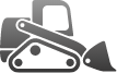 Worktools