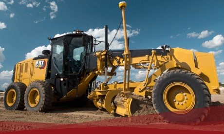Rent Equipment