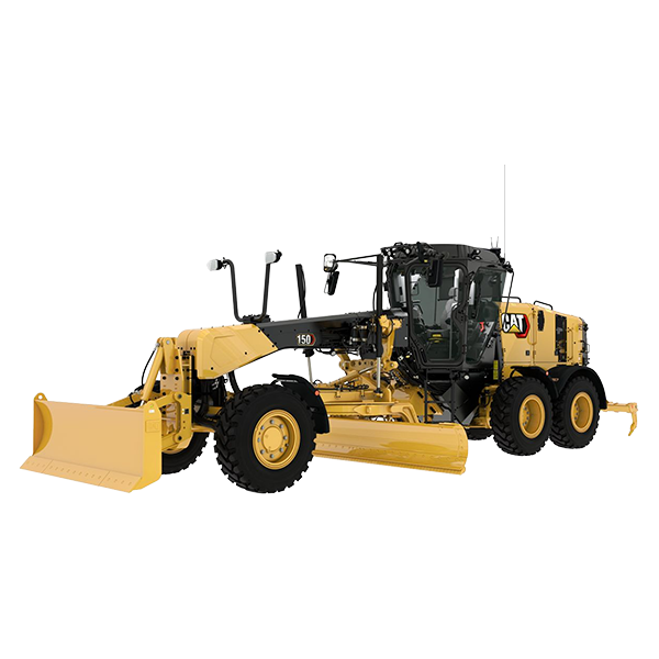 Cat 150
