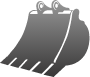 Attachments