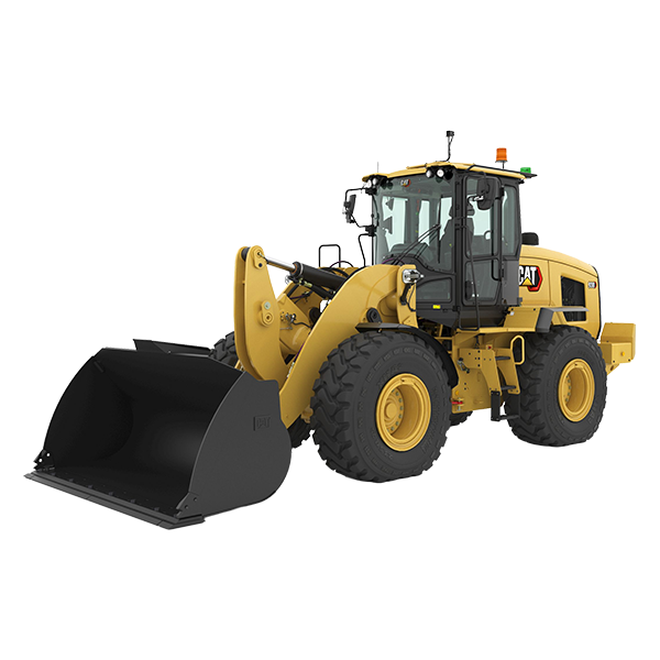 Cat 938