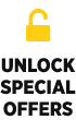 Unlock Special Offers