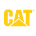 CAT logo icon
