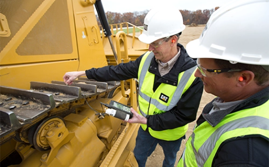 CTS inspection MT5A9550 600