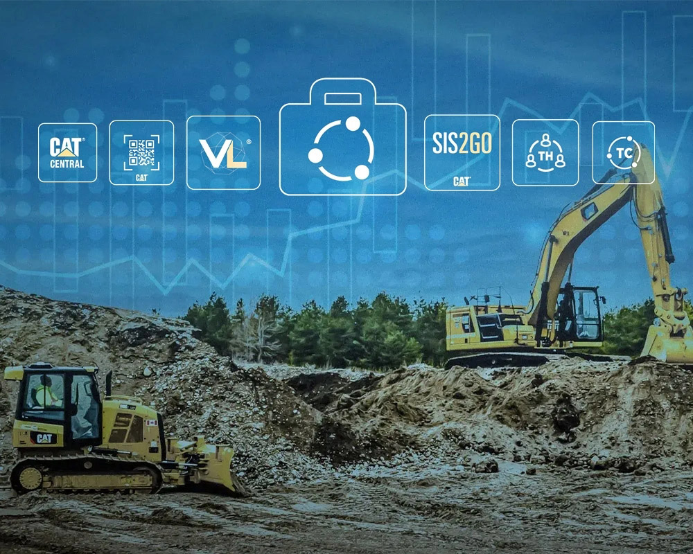 toromont-solutions-toolbox-background