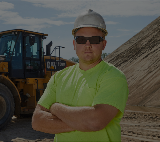 Toromont Equip: Your One-Stop-Shop for Used Equipment