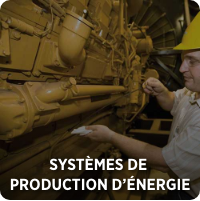 analyse interne des fluides