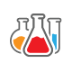 Fluid sampling