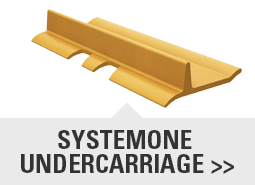 systemone