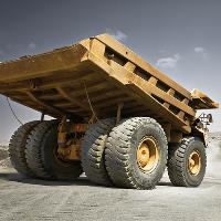 Off-Highway Trucks | Toromont Cat