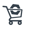 Shop parts online and track orders Shop parts online and track orders