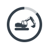 Reduce fuel consumption and downtime Reduce fuel consumption and downtime