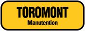 Toromont-Manutention