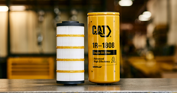 filters 570x300 Oil Filters