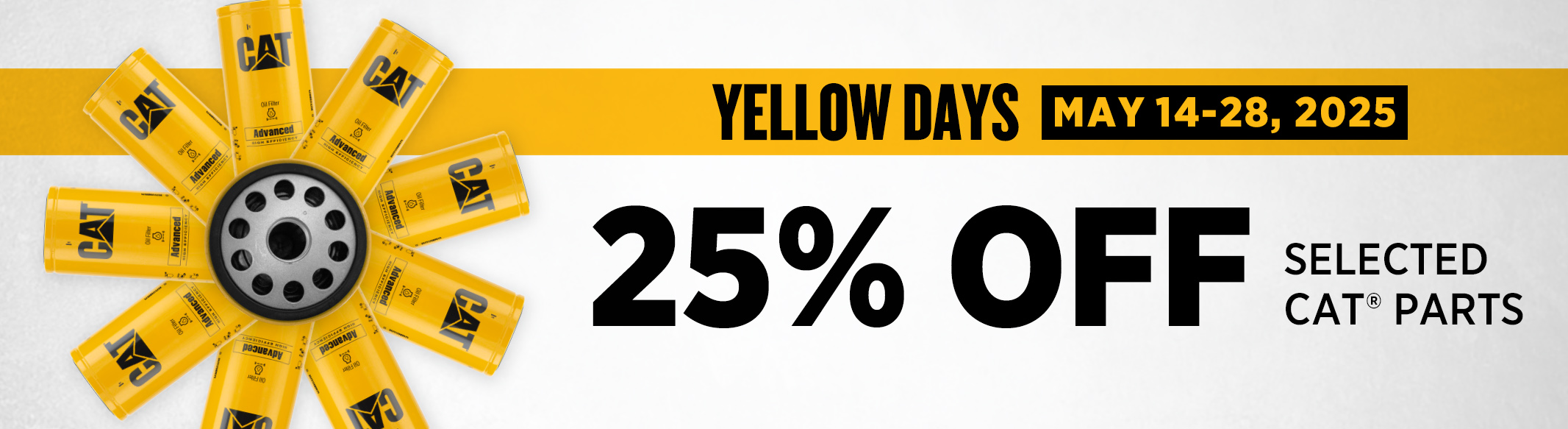 yellow-days-spring-esite-header 1024 EN
