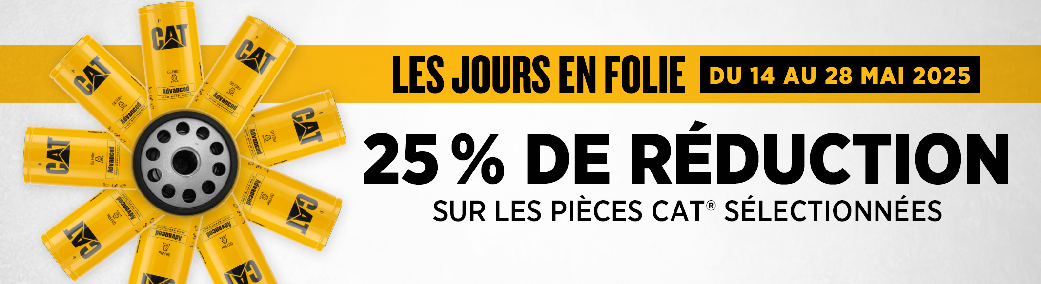 yellow-days-spring-esite-header 1024 EN LES JOURS EN FOLIE