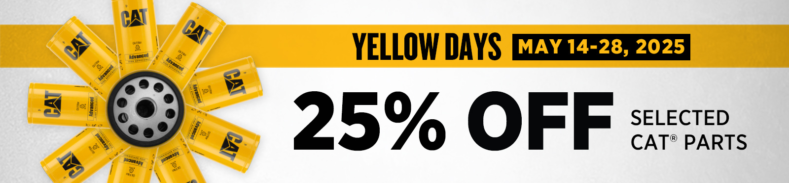 yellow-days-spring-esite-header 768 EN