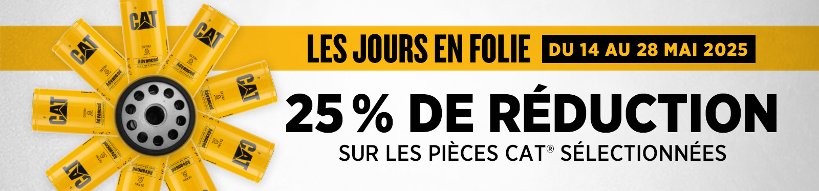 yellow-days-spring-esite-header 768 EN LES JOURS EN FOLIE